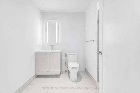 For Lease - 575 Bloor Street Unit# 3308, Toronto, Ontario - Photo 3