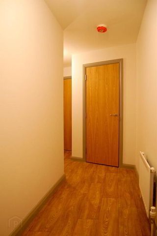 Apartment 1 172 North Queen Street, Belfast, BT15 1HR - Photo 4
