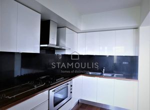 Διαμέρισμα για ενοικίαση - Ιλίσια, - Photo 3