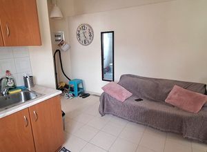 Studio/Γκαρσονιέρα για ενοικίαση - Πάτρα, - Photo 3