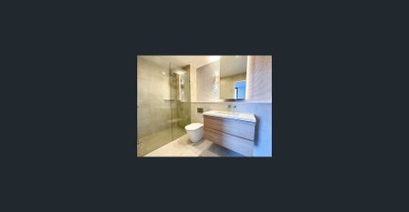 Brand-New 2-Bedroom + Study in Prime Macquarie Park Location - Photo 5