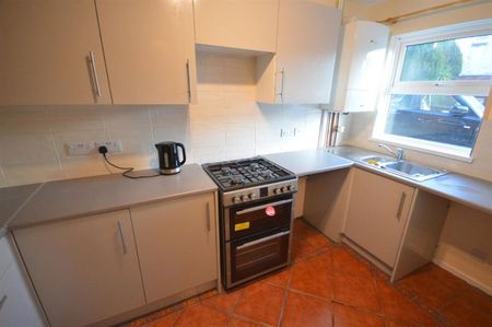 Glenthorne Road, Threemilestone, Truro - Photo 4