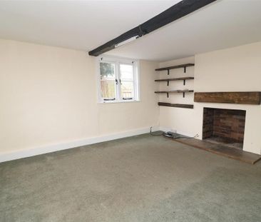 3 bedroom cottage to rent - Photo 1
