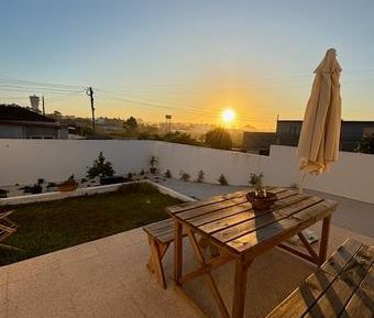 Moradia T2 - Photo 3