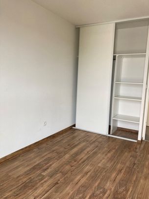 Location Appartement 3 pièces 61m² TOULOUSE 31200 - Photo 1