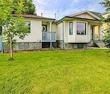 1727 17 Avenue Northwest, Calgary - Photo 1