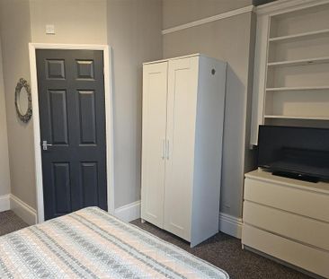 5 bedroom house share to rent - Photo 2