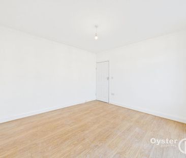 5 bedroom semi-detached house to rent - Photo 1