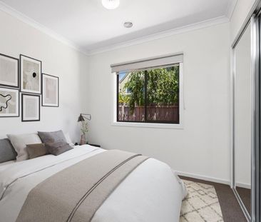 Court Location & Ready For You To Move in Now! - Photo 5