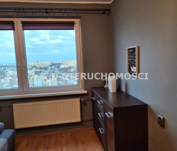 Bydgoszcz, Szwederowo, Solskiego - Фото 1