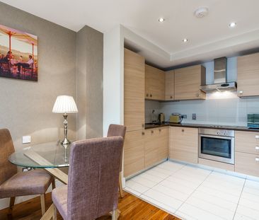 Wyckham Point, Dundrum, Dublin 16, D16 WV83 - Photo 1
