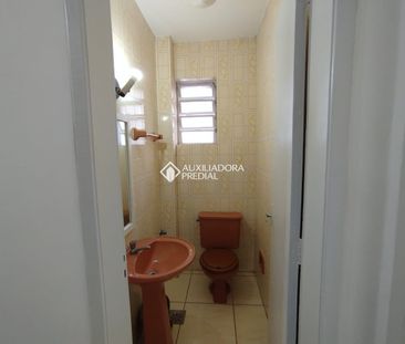 Apartamento com 3 quartos e 81m² para alugar em Passo da Areia, Por... - Photo 5