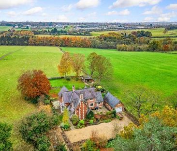 Rudding Lane, Follifoot, Harrogate, North Yorkshire, HG3 - Photo 3