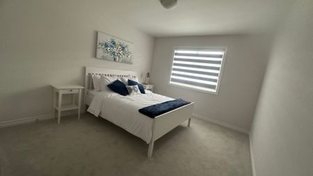 For Lease - 123 Sebastian Street, Blue Mountains, Ontario - Photo 2