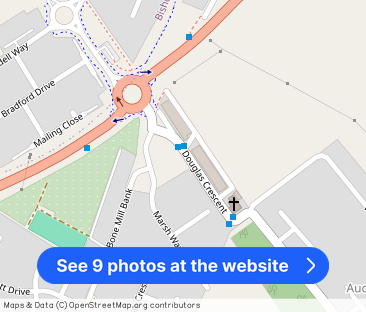 3 bedroom house for rent - Photo 1