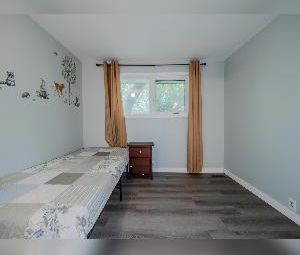 4 Bed 2 Bath Family Home Sherwood Park Glen Allen - Photo 6