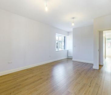 2 bedroom ground floor maisonette to rent - Photo 1