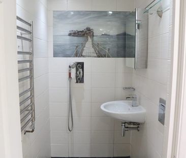 Room in a Shared Flat, Loampit Hill, SE13 - Photo 5