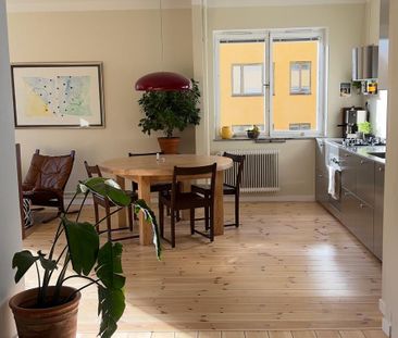 Lundagatan, Stockholm - Foto 4