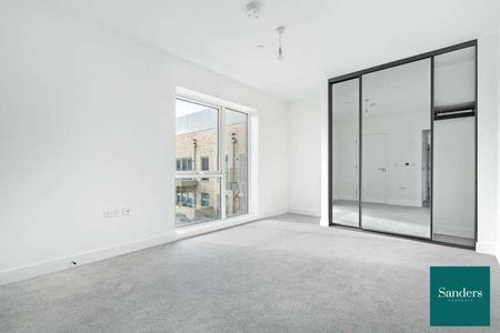 Bragg Way, Cambridge, Cambridgeshire, CB5 - Photo 3