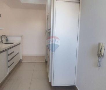 Apartamento para alugar com 3 Quartos sendo 1 suíte em Paulínia-SP. - Foto 3
