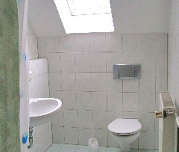 Schöne moderne Maisonette - Photo 4