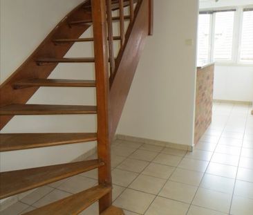 Appartement 3 pièces à Algrange - Photo 5