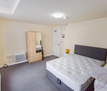 1 bedroom - Photo 1