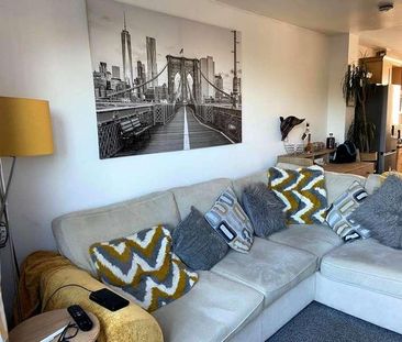 Holyhead Close, Seaham, SR7 - Photo 3