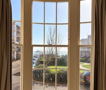 1 Bed Flat, Bedford Square, BN1 - Photo 6