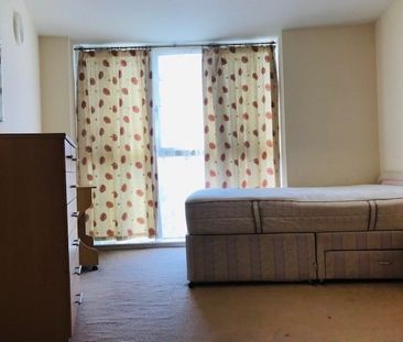 2 Bed Flat, Lee Bank Middleway, B15 - Photo 4