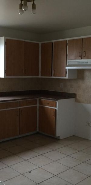 5 1/2 a louer- Drummondville - Photo 1