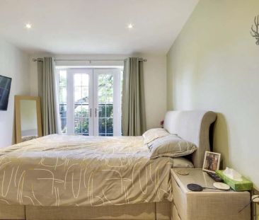 2 Bedroom Apartment - First Floor - Photo 3