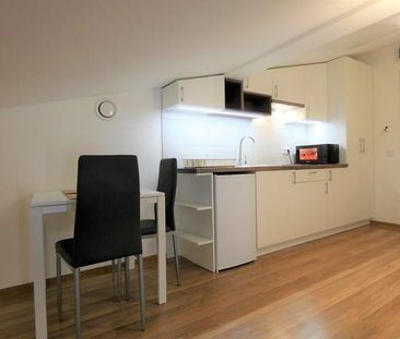 Łódź - Zdjęcie 3