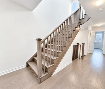 For Lease - 8 AVANI Avenue, Markham, Ontario - Photo 2