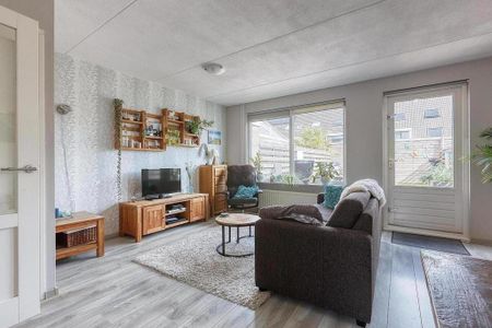 Huis te huur: Vogelmelk 20 2631 TG Nootdorp - Photo 4