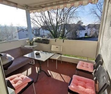 5.5 Zimmer, 123 m², EG - Photo 5