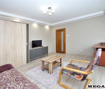 Częstochowa, Tysiąclecie - Photo 2