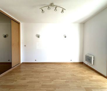 Apartment - Photo 1