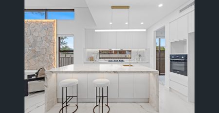 Luxury Living on a Grand Scale | Your 5-Bed Masterpiece Home - Photo 5