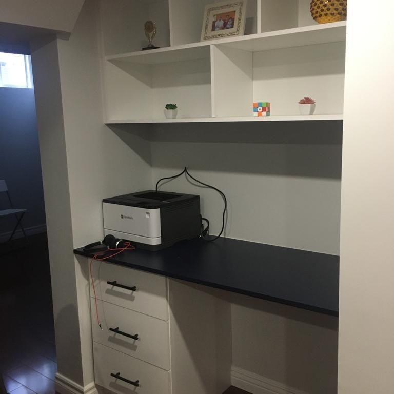 For Lease - 6 Beavington Road, Brampton, Ontario - Photo 1