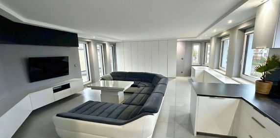 Bezczynszowe Studio 53 m2 Centrum Goleniowa - Фото 2