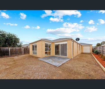 Take Advantage of This Tarneit Beauty&excl; - Photo 4