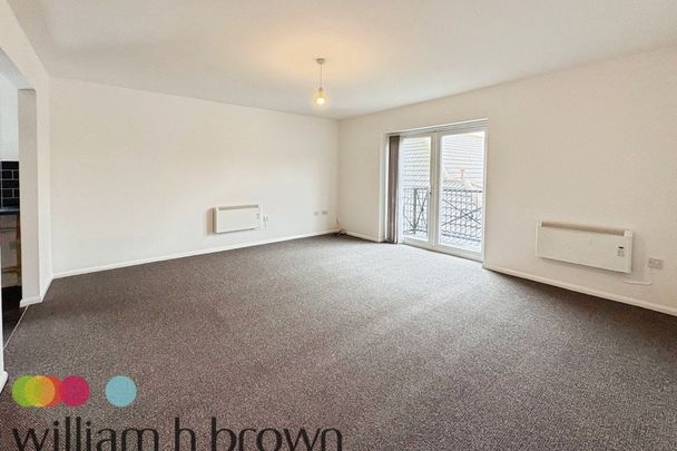 Notley Green - Photo 1