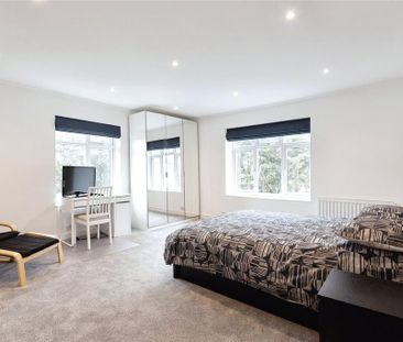 2 bedroom bungalow to rent - Photo 3