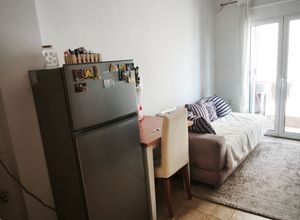 Studio/Γκαρσονιέρα για ενοικίαση - Κέντρο Θεσσαλονίκης, - Photo 5