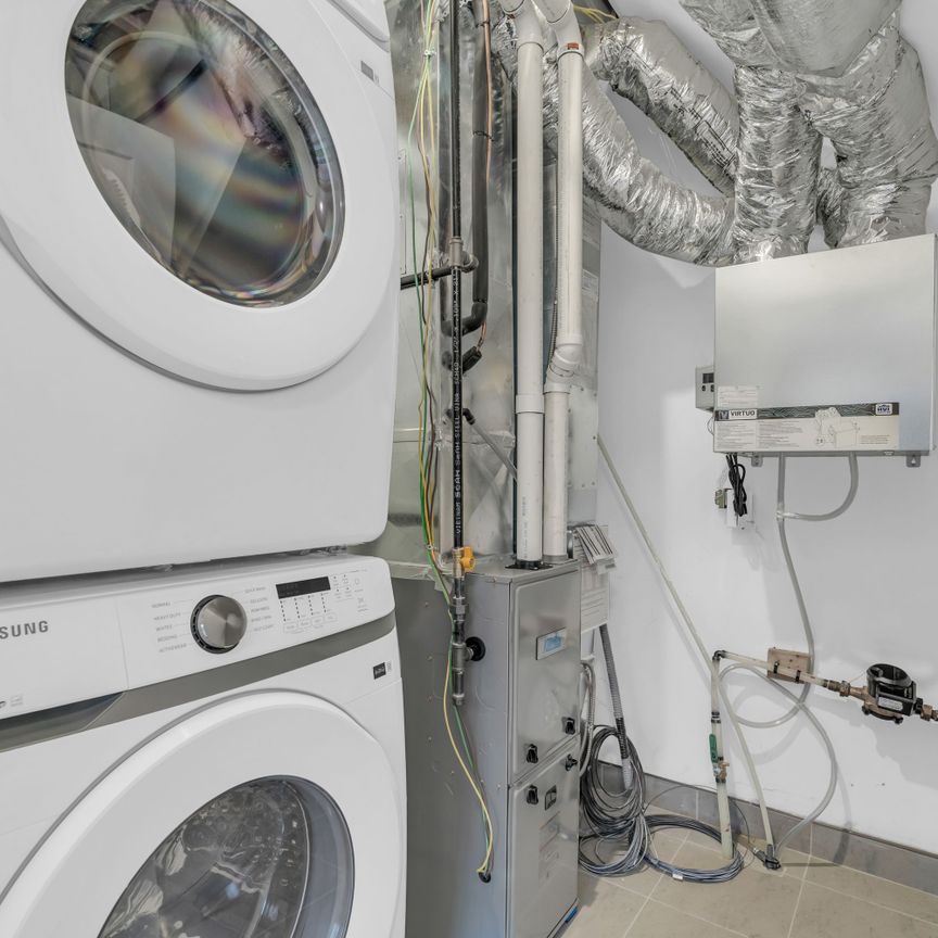 For Lease - 940 ST. DAVID Street Unit# 108, Centre Wellington, Ontario - Photo 1