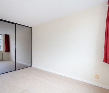 Te huur: Appartement 1e Jerichostraat in Rotterdam - Foto 5