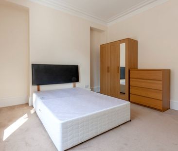 3 Bed Flat, Orchard Street, AB24 - Photo 5