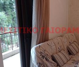 Διαμέρισμα για ενοικίαση - Επανομή, - Photo 1